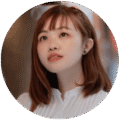 Sarah Lim Testimonial 1