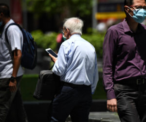 Singapore Raises Statutory Retirement and Re-employment Ages from 1 July 2026