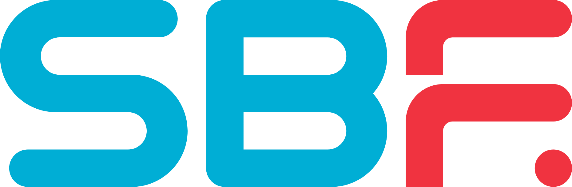 image 2026 07 21 131226 475