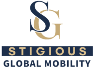 cropped cropped stigious 英文网站logo 3.png