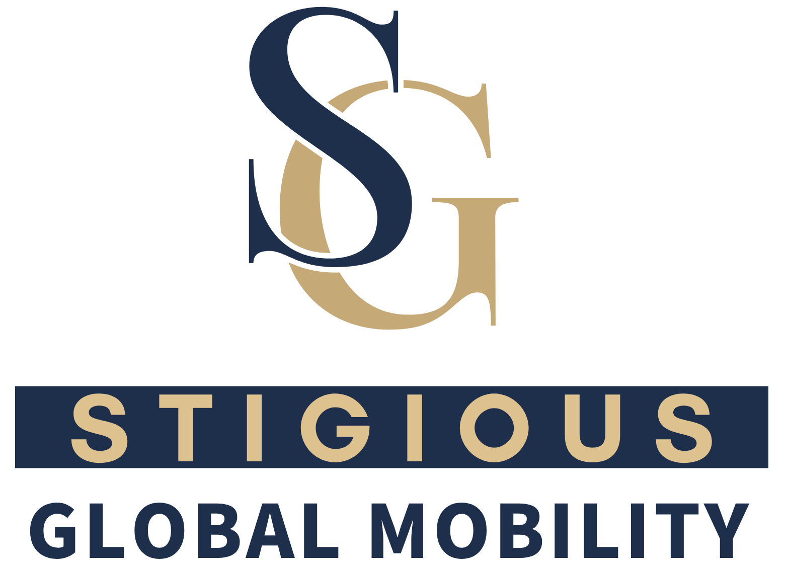 cropped cropped stigious 英文网站logo 3.png