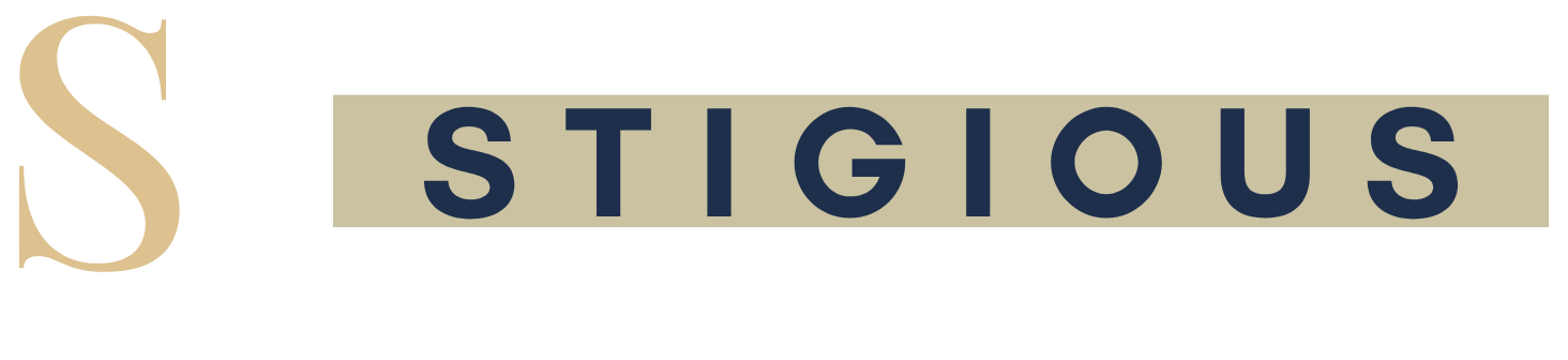 Stigious Global Mobility